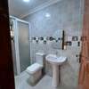 4 Bedroom Villa for sale thumb 9
