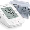 ACCURATE DIGITAL BLOOD PRESSURE MACHINE MONITOR SALE KENYA thumb 4