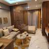 Studio Apartment with En Suite in Kilimani thumb 5
