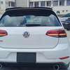 Volkswagen Golf GTI Tuned 2019 thumb 2