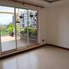 5 Bed Apartment with En Suite in General Mathenge thumb 3