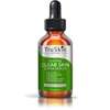 TruSkin Tea Tree Clear Skin Serum with Vitamin C, Salicylic Acid & Retinol, 1fl oz thumb 0
