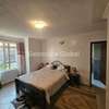 Furnished 2 Bed Apartment with En Suite in Runda thumb 2