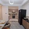 2 Bed Apartment with En Suite at Westlands thumb 13