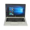 New and refurbished laptop sale and repair thumb 3