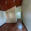 Spacious 5 Bedrooms  Mansionett with Dsq In Kileleshwa thumb 8