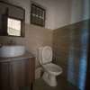 2 Bed Apartment with En Suite in Kilimani thumb 14