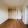 2 Bed Apartment with En Suite at Lavington thumb 10