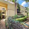 4 Bed Apartment with En Suite at Riverside Dr thumb 10