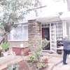 SOUTH C ESTATE NAIROBI 3BR OWN COMPOUND HOUSE ON SALE thumb 13