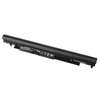 Laptop Battery JC03 JC04 For HP 15-bs 14-bs 17-bs thumb 3