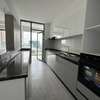 3 Bedroom apartment for rent in Kilimani thumb 6