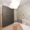 1 Bed Apartment with En Suite at Lavington thumb 15