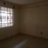 AVAILABLE TWO BEDROOM MASTER ENSUITE FOR 19K thumb 2