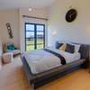 3 Bed Villa with En Suite at Tilisi Views thumb 10