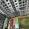 2 Bedroom apartment for rent in Kilimani thumb 7