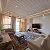 4 Bed Apartment with En Suite in Nyali Area thumb 25
