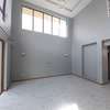 4 Bed Townhouse with Swimming Pool in Kiambu Road thumb 12