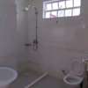 2bedroom to let in lavington thumb 7