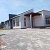 Modern 3 bedrooms, all ensuite bungalow thumb 12