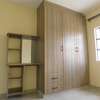 3 Bed House with En Suite at Acacia thumb 18