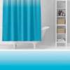 📌📌180*200cm Shower curtains with hooks thumb 1