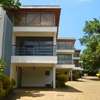 4 Bed Townhouse with En Suite at Lavington Green thumb 19