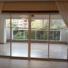 Furnished 2 Bed Apartment with En Suite at Riverside Drive thumb 1