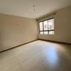 3 Bed Apartment with En Suite in Kileleshwa thumb 7