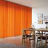 Window shades drapes - Blinds, shutters and drapes. thumb 8