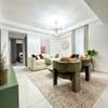 4 Bed Apartment with En Suite in Kilimani thumb 28