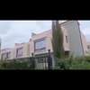 4 Bed Villa with Gym in Kitengela thumb 21