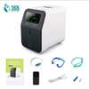 1-7L Oxygen Concentrator with Remote Controller thumb 11