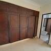 3 Bed Apartment with En Suite in Nyali Area thumb 15