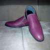 Official leather shoes thumb 8