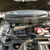 Nissan X-trail thumb 8