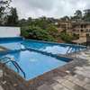 Serviced 2 Bed Apartment with Swimming Pool in Spring Valley thumb 16