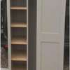 Ironing boards hideaway cabinet(with ironboard) thumb 0