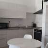 2 Bed Apartment with Swimming Pool in Westlands Area thumb 6