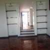 4 Bed House with Garden in Kilimani thumb 4