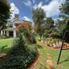 6 Bed House with Garden at Kiambu Road thumb 19