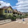 4 Bed Villa with Borehole in Ngong thumb 1