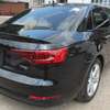 Audi A4 2017 75,000 Kms thumb 3