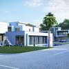3 Bed Townhouse with En Suite at Mtwapa thumb 7