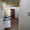 3 Bed House with En Suite in Tigoni thumb 10
