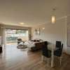 2 bedroom apartment for rent in Kileleshwa thumb 8