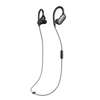 Xiaomi YDLYEJ01LM Wireless Bluetooth 4.1 Music Sport Earbuds thumb 6