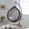 Cozy Hammock Swing Chair thumb 0