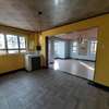 4 Bedrooms maisonette in syokimau for rent thumb 4