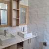 4 Bed House with En Suite at Kibiku thumb 12